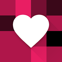 Mada Dating