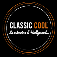 CLASSIC COOL
