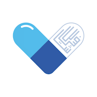Shafi App