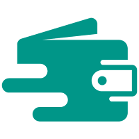 Namma Bill – GST Billing