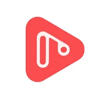 FavTunes: Personalized Songs