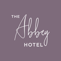 The Abbey
