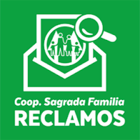 COOP SAGRADA FAMILIA–RECLAMOS