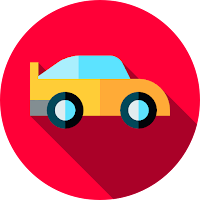 sécurité routière