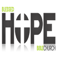 BHBC