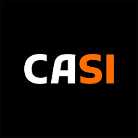 Casi training