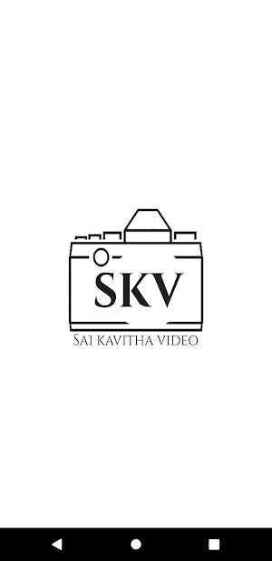 Sai Kavitha Video - View And Share Photo Album Screenshot 0