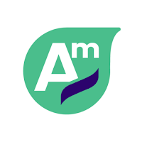 AGRImarket Formation