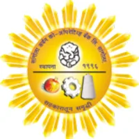 Sangola Urban Co-op Bank Ltd