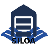SILOA