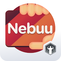 Nebuu - Kelime Tahmin Oyunu