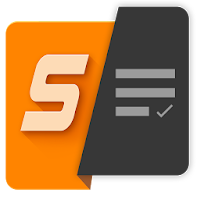 SalesOrderApp