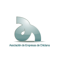 AE Chiclana