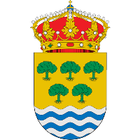 Carrascal del Río Informa