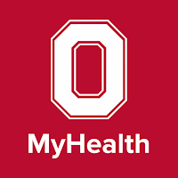 Ohio State MyHealth
