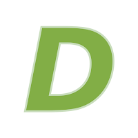 MyDanisman