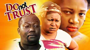 Twi Movies Screenshot 2