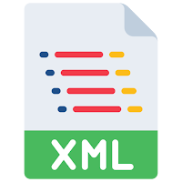 XML Formatter & Minifier