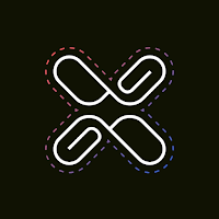 LearnX