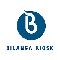 Bilanga Kiosk