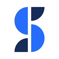 SellSmart