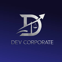 Dev Corporate