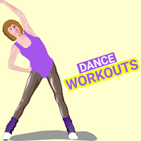 Fun Dance Workouts to Burn Fat