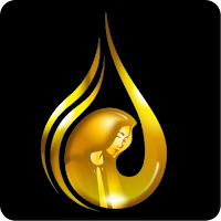 Premia+ NSF
