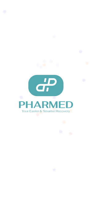 Pharmed Screenshot 0