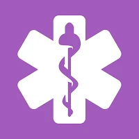 Farmacie Firenze