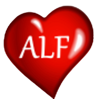 myalftraining