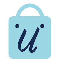 Unikidz.id