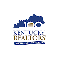 KYR Leadership Conference