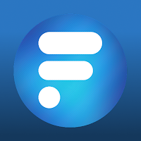FYVE Stream