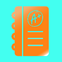 Student Notepad