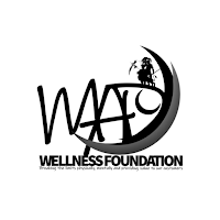 MAD WELLNESS FOUNDATION