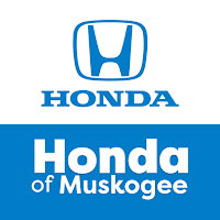 Honda of Muskogee Connect