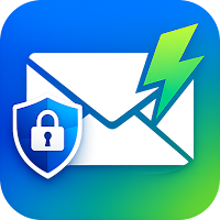 EmailOnDeck: Disposable Email
