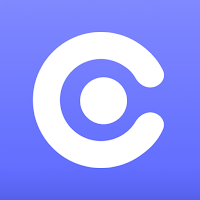 Captcha Typing Online Job Work
