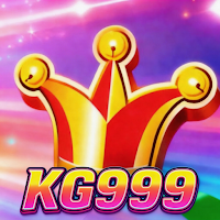 KG999Number Merge