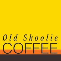 Old Skoolie Coffee