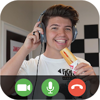 PrestonPlayz Prank Call