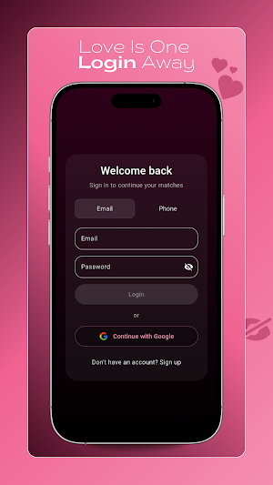 Optiion Screenshot 3