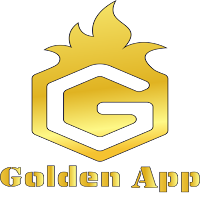 Golden App
