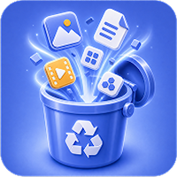 Junk Cleaner:Phone Cleaner