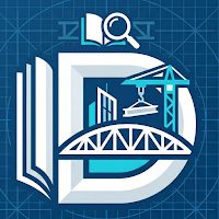 Civil Engineering Dictionary