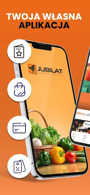 Jubilat Screenshot 0