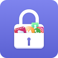 Secure Folder - Hide files