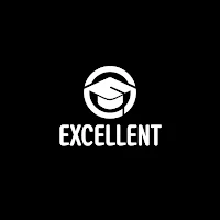 Excellent Courses