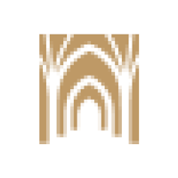 البيت